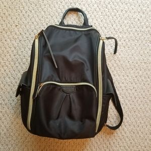 Aimee Kestemberg Rome Nylon Backpack